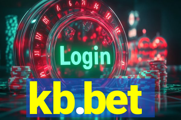 kb.bet-lucky tiger